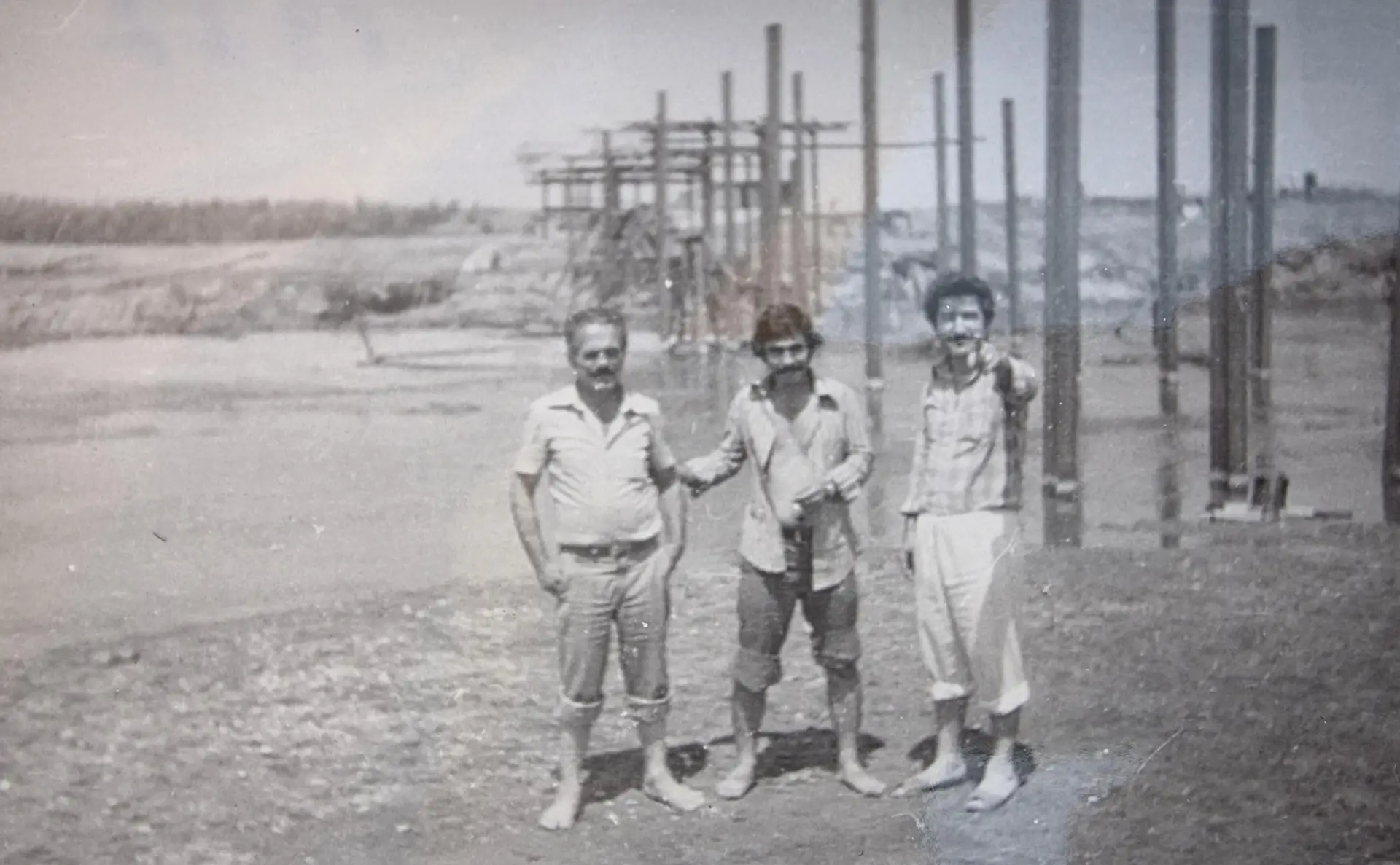 Karagülle Şirketler Grubu Geleceğin Temelleri