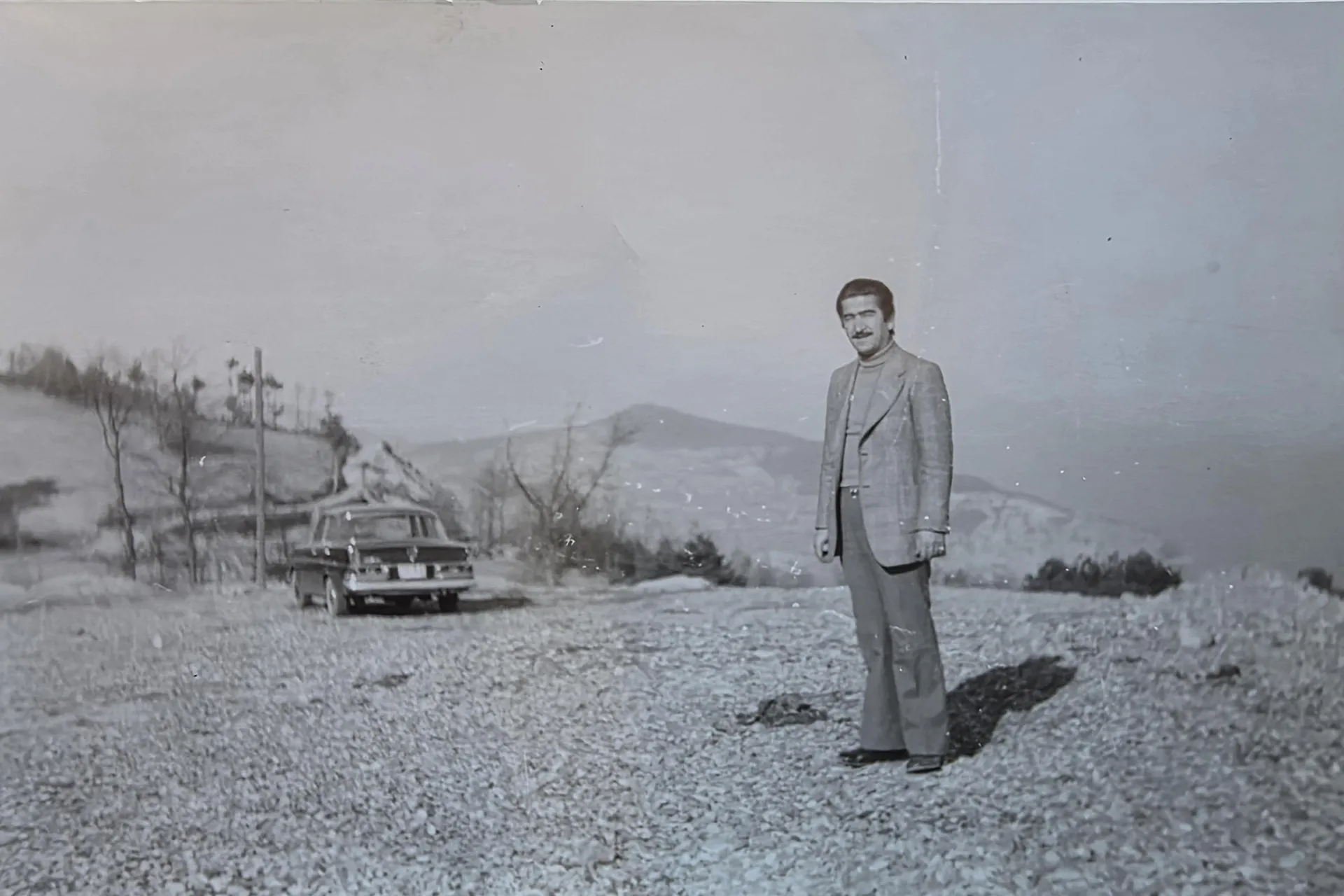 Karagülle Şirketler Grubu Yeni Hedefler